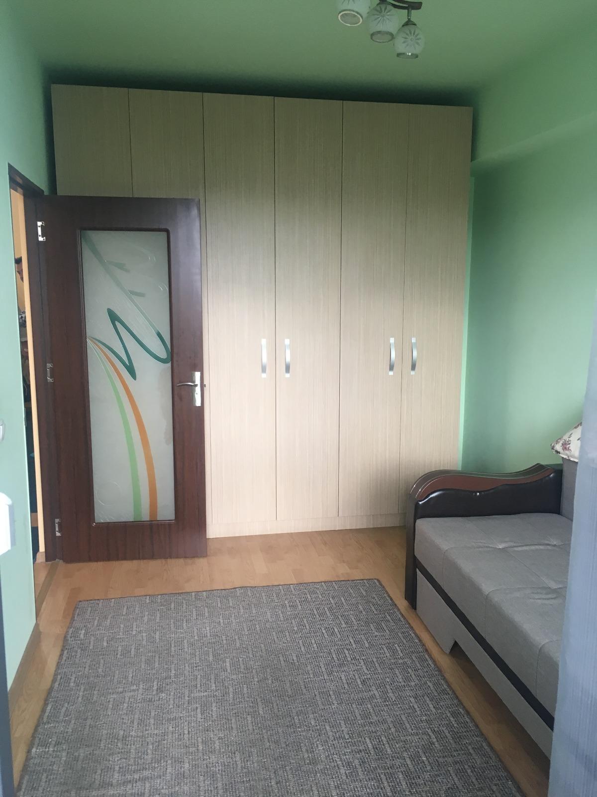 Apartament de vânzare 2 camere Marasti - 31779AV | BLITZ Cluj-Napoca | Poza2