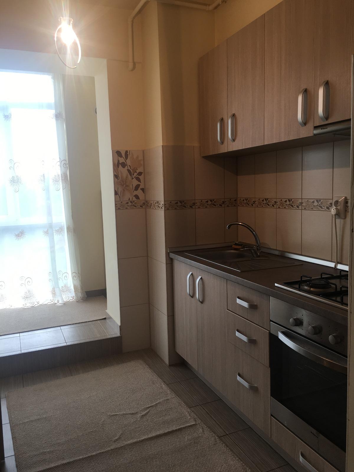 Apartament de vânzare 2 camere Marasti - 31779AV | BLITZ Cluj-Napoca | Poza5