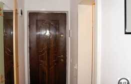 Oferta 1 camera in imobil nou la 5 minute de Profi