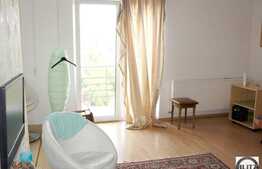 Oferta 1 camera in imobil nou la 5 minute de Profi