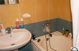 Oferta 1 camera in imobil nou la 5 minute de Profi