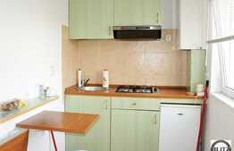 Oferta 1 camera in imobil nou la 5 minute de Profi