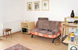 Oferta 1 camera in imobil nou la 5 minute de Profi