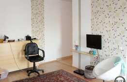 Oferta 1 camera in imobil nou la 5 minute de Profi