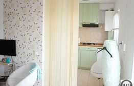 Oferta 1 camera in imobil nou la 5 minute de Profi