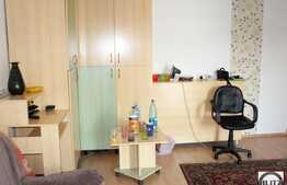 Oferta 1 camera in imobil nou la 5 minute de Profi