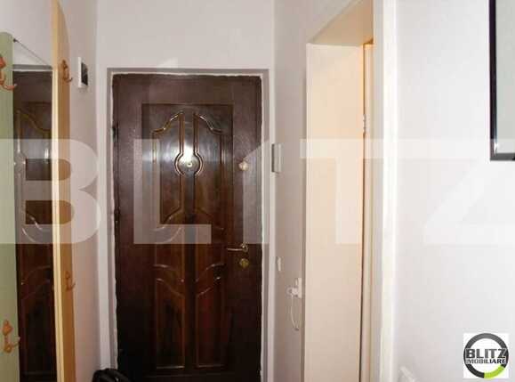 Garsonieră de închiriat Grigorescu - 3178AI | BLITZ Cluj-Napoca | Poza6