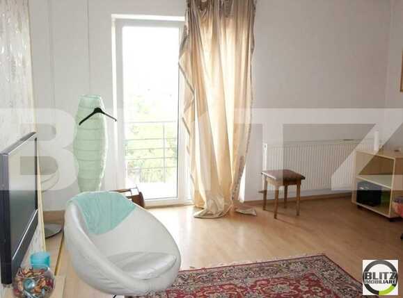 Garsonieră de închiriat Grigorescu - 3178AI | BLITZ Cluj-Napoca | Poza4