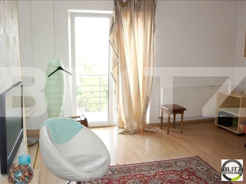 Garsonieră de închiriat Grigorescu - 3178AI | BLITZ Cluj-Napoca | Poza4
