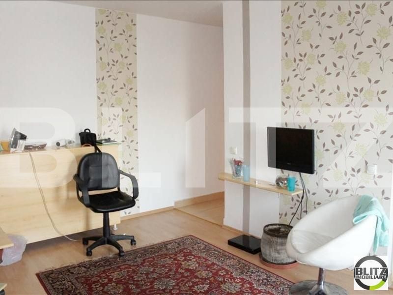 Garsonieră de închiriat Grigorescu - 3178AI | BLITZ Cluj-Napoca | Poza2