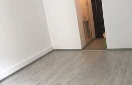 Garsoniera renovata, 22 mp, zona strazii Corneliu Coposu