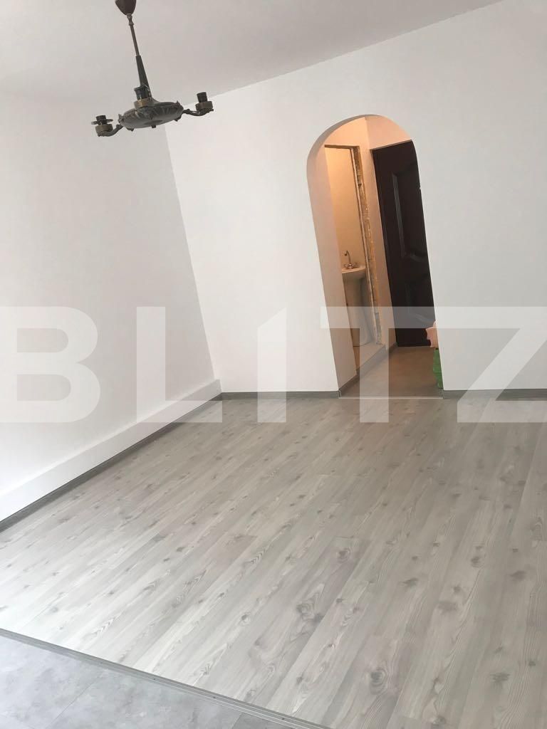 Garsonieră de vânzare Dambul Rotund - 31780AV | BLITZ Cluj-Napoca | Poza2