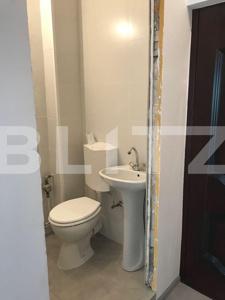Garsonieră de vânzare Dambul Rotund - 31780AV | BLITZ Cluj-Napoca | Poza3
