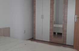 Apartament 2 camere, 44 mp, garaj, zona Iris Residence
