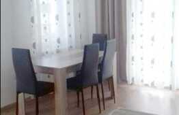 Apartament 2 camere, 44 mp, garaj, zona Iris Residence