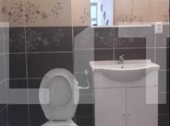 Apartament de închiriat 2 camere Iris - 31783AI | BLITZ Cluj-Napoca | Poza7