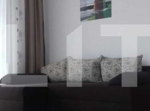 Apartament de închiriat 2 camere Iris - 31783AI | BLITZ Cluj-Napoca | Poza2