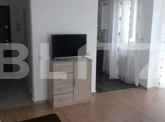 Apartament de închiriat 2 camere Iris - 31783AI | BLITZ Cluj-Napoca | Poza4