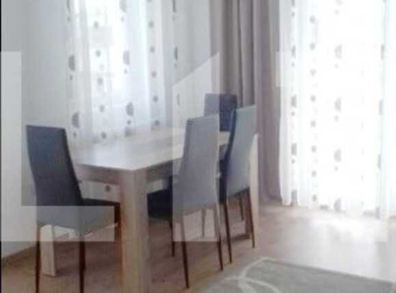 Apartament de închiriat 2 camere Iris - 31783AI | BLITZ Cluj-Napoca | Poza1