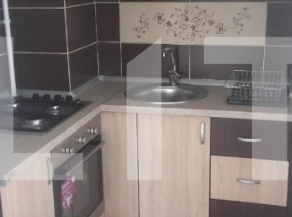 Apartament de închiriat 2 camere Iris - 31783AI | BLITZ Cluj-Napoca | Poza6