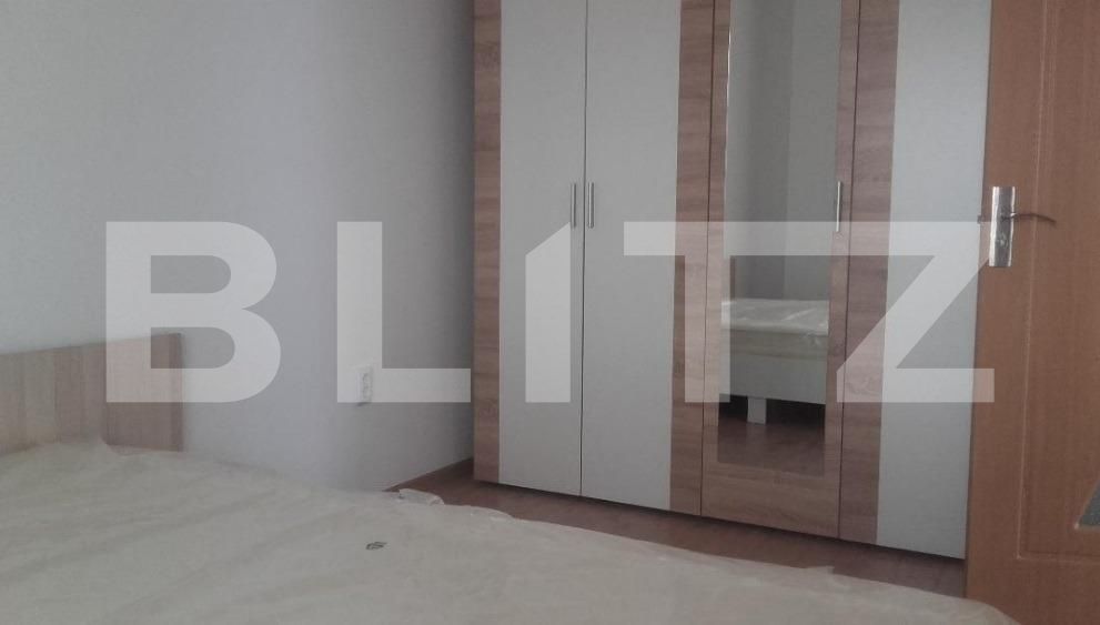 Apartament de închiriat 2 camere Iris - 31783AI | BLITZ Cluj-Napoca | Poza5