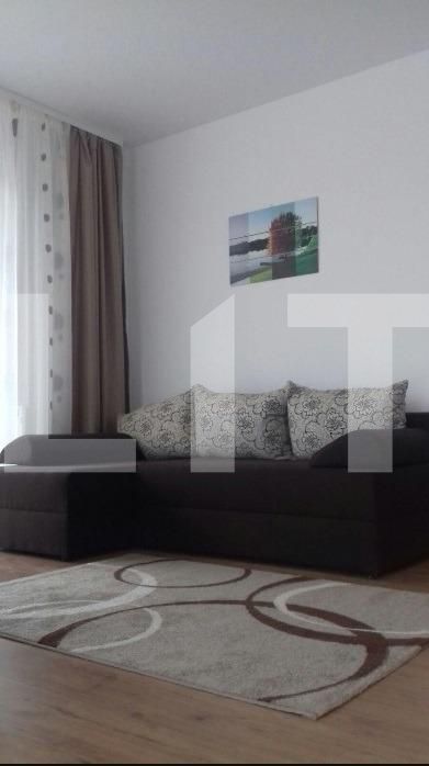 Apartament de închiriat 2 camere Iris - 31783AI | BLITZ Cluj-Napoca | Poza2