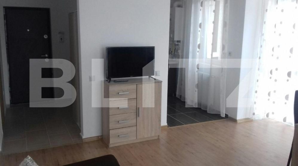 Apartament de închiriat 2 camere Iris - 31783AI | BLITZ Cluj-Napoca | Poza4