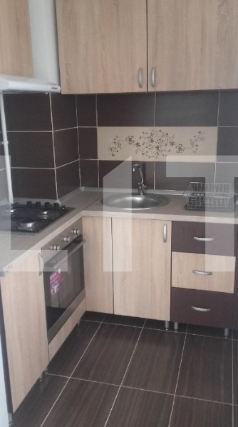 Apartament de închiriat 2 camere Iris - 31783AI | BLITZ Cluj-Napoca | Poza6