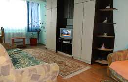 Apartament 2 camere, 54 mp, zona strazii Calea Dorobantilor