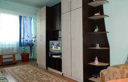 Apartament 2 camere, 54 mp, zona strazii Calea Dorobantilor
