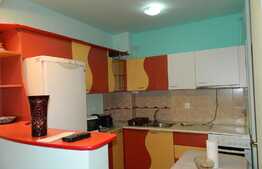 Apartament 2 camere, 54 mp, zona strazii Calea Dorobantilor