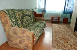 Apartament 2 camere, 54 mp, zona strazii Calea Dorobantilor