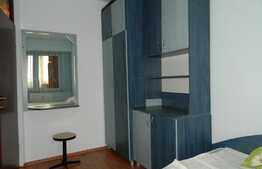 Apartament 2 camere, 54 mp, zona strazii Calea Dorobantilor