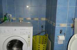 Apartament 2 camere, 54 mp, zona strazii Calea Dorobantilor