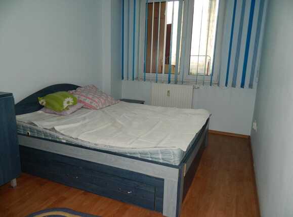 Apartament de închiriat 2 camere Marasti - 31785AI | BLITZ Cluj-Napoca | Poza1