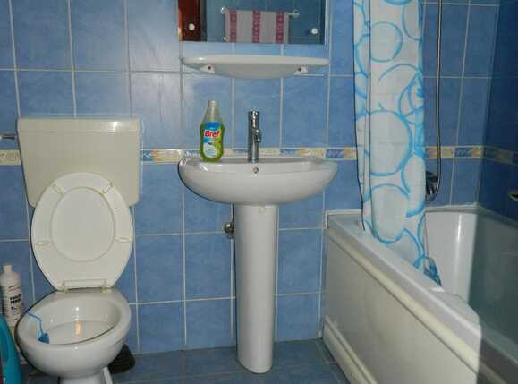 Apartament de închiriat 2 camere Marasti - 31785AI | BLITZ Cluj-Napoca | Poza8