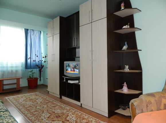 Apartament de închiriat 2 camere Marasti - 31785AI | BLITZ Cluj-Napoca | Poza5