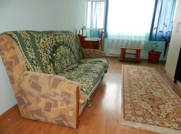 Apartament de închiriat 2 camere Marasti - 31785AI | BLITZ Cluj-Napoca | Poza4