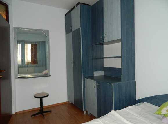 Apartament de închiriat 2 camere Marasti - 31785AI | BLITZ Cluj-Napoca | Poza2