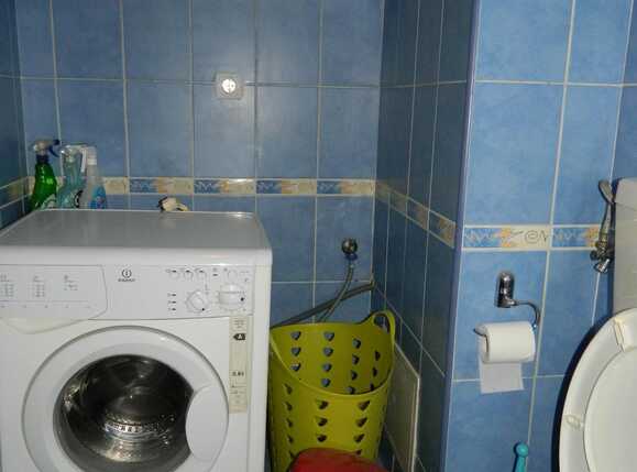 Apartament de închiriat 2 camere Marasti - 31785AI | BLITZ Cluj-Napoca | Poza7