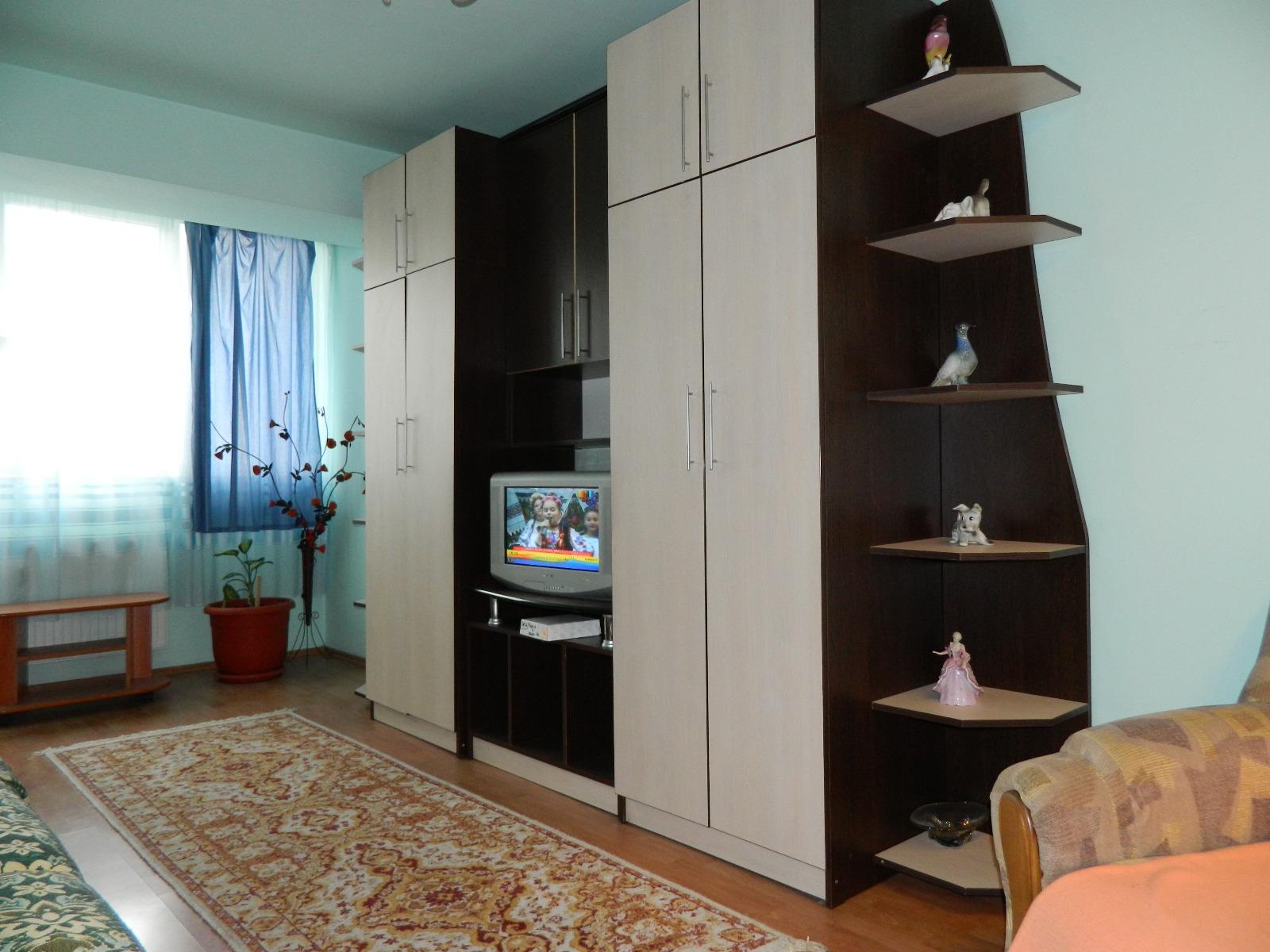 Apartament de închiriat 2 camere Marasti - 31785AI | BLITZ Cluj-Napoca | Poza5