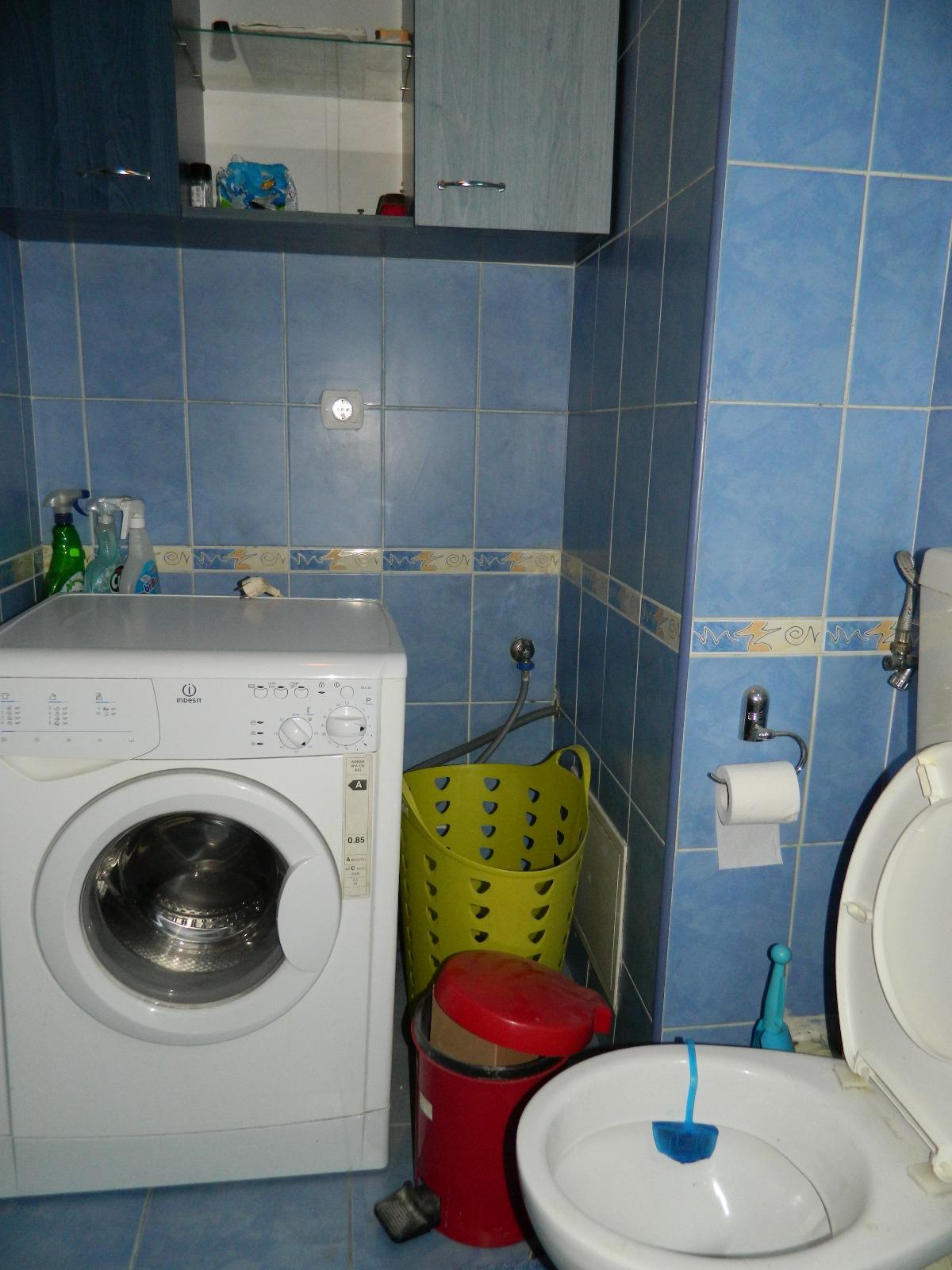 Apartament de închiriat 2 camere Marasti - 31785AI | BLITZ Cluj-Napoca | Poza7