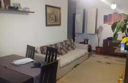 Vanzare apartament cu 3 camere, 58 mp, parcare cu CF! Zona strazii Eroilor!