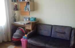 Vanzare apartament cu 3 camere, 58 mp, parcare cu CF! Zona strazii Eroilor!