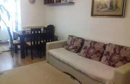 Vanzare apartament cu 3 camere, 58 mp, parcare cu CF! Zona strazii Eroilor!