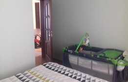 Vanzare apartament cu 3 camere, 58 mp, parcare cu CF! Zona strazii Eroilor!