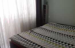 Vanzare apartament cu 3 camere, 58 mp, parcare cu CF! Zona strazii Eroilor!