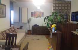 Vanzare apartament cu 3 camere, 58 mp, parcare cu CF! Zona strazii Eroilor!