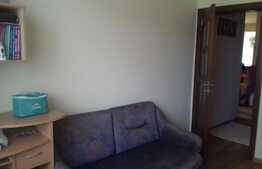 Vanzare apartament cu 3 camere, 58 mp, parcare cu CF! Zona strazii Eroilor!