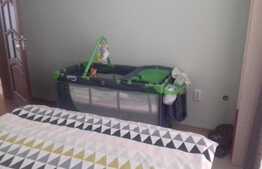 Vanzare apartament cu 3 camere, 58 mp, parcare cu CF! Zona strazii Eroilor!